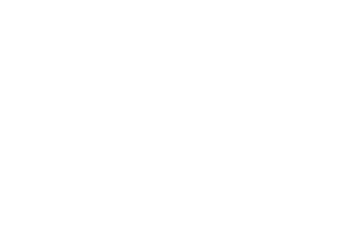 Logo Dalla Engenharia